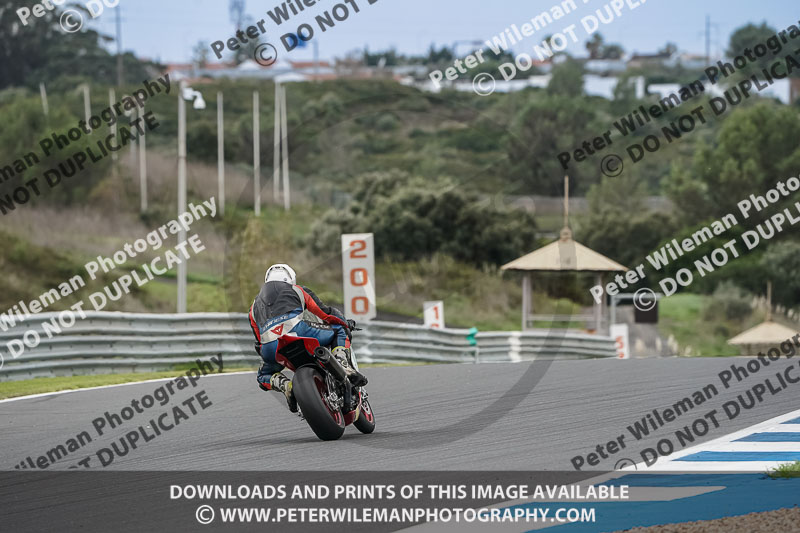 estoril;event digital images;motorbikes;no limits;peter wileman photography;portugal;trackday;trackday digital images